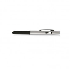 Louiza Stylus Ball Pen